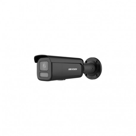 Hikvision DS-2CD2647G2HT-LIZS, Black