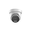 Hikvision DS-2CD2386G2H-IU 2.8mm