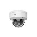 Hikvision DS-2CD2147G2H-LISU 2.8mm
