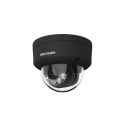 Hikvision DS-2CD2147G2H-LISU 2.8mm, Black