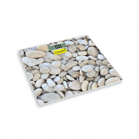 Maestro saunakaal digitaalne MR-1825