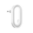 Y2 Intelligent Sensor Night Light