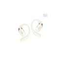 Shokz OpenFit 2 Beige