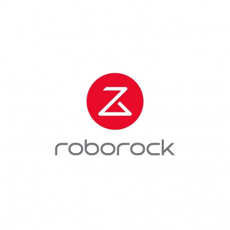 Roborock Vacuum Cleaner Accessory||Model 9.01.3497|9.01.3497