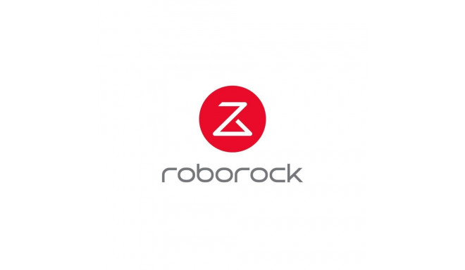 Roborock Vacuum Cleaner Accessory||Model 9.01.3497|9.01.3497