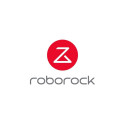 Roborock Vacuum Cleaner Accessory||Model 9.01.3498|9.01.3498