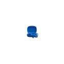 JBL Sense Lite Blue