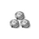 Philips 5000 Series SH50/50 Replacement Electric Shaver Heads