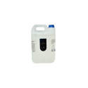 Liquid soap, antibacterial, for hands, 5l