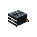 CHIEFTEC GPS-600A8 600W toiteplokk