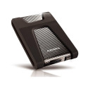 HDD A-DATA 2TB AHD650