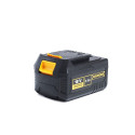 BATTERY BA-1850C 18V 5AH