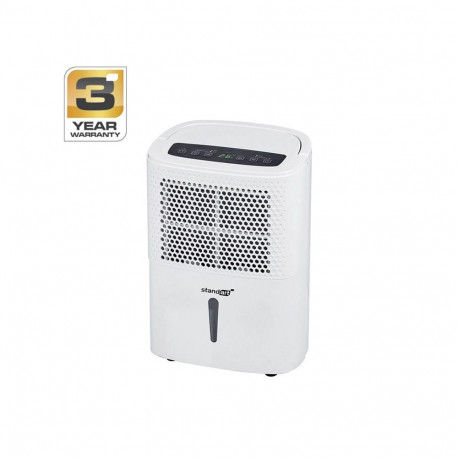 AIR DEHUMIDIFIER STANDART YDZ-10D/3