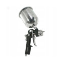 GRAVITY AIR SPRAY GUN STANLEY 150133XSTN