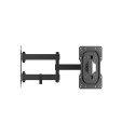 TV seinakinnitus LPA68-223N