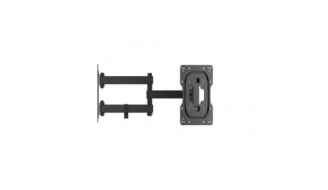 TV WALL MOUNT LPA68-223N