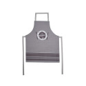 APRON PMM/A14145C 64x80 cm põll