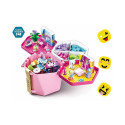 TOY CONSTRUCTOR GIRL RANGE M38-B0830