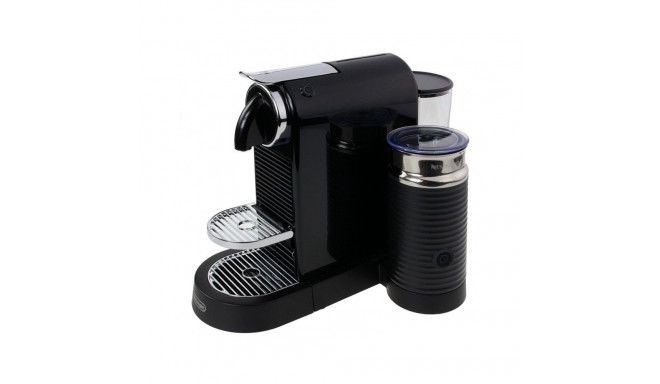 kohvimasin EN267.BAE Nespresso