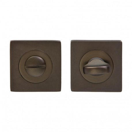 DOOR LATCH MUZ-15-WC grafiit