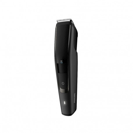 HABEMETRIMMER