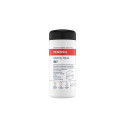 PENOSIL puhastuslapid 941 50tk