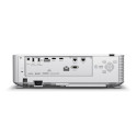 Epson EB-L790U