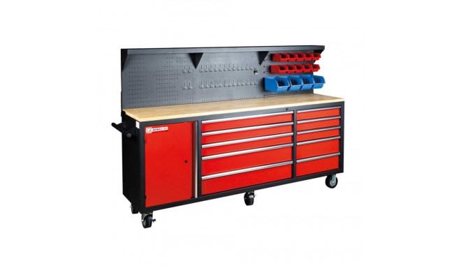 Holzmann WEWA2130 Werkbank Wagen