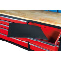 Holzmann WEWA2130 tööpingi käru