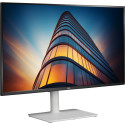 Dell S2725HS