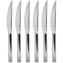 WMF Nuova steikinugade komplekt 6 tk 23 cm