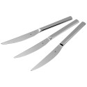 WMF Nuova steikinugade komplekt 6 tk 23 cm