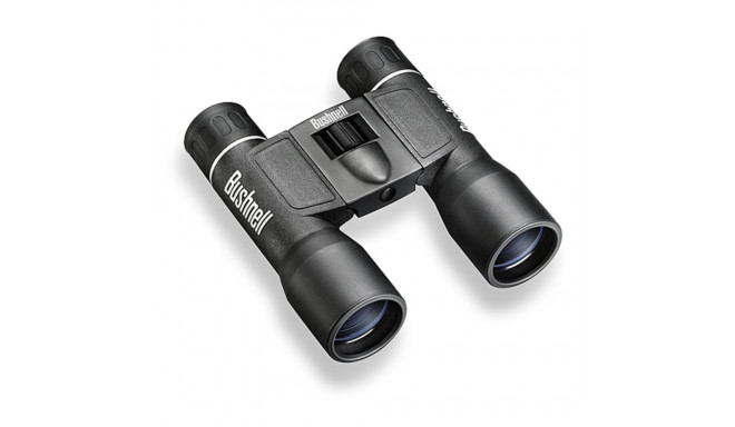 Bushnell PowerView 2.0 16x32 MC