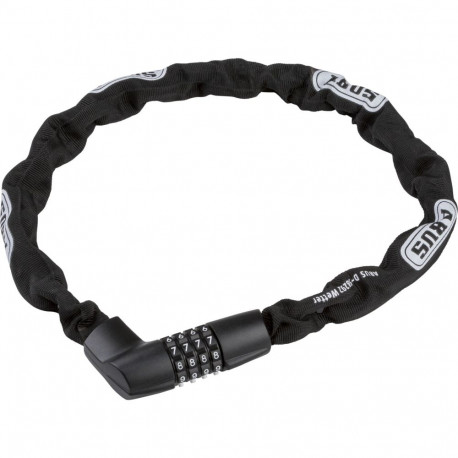 ABUS Tresor 1385/85 must