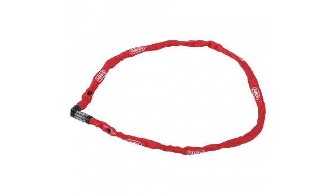 ABUS 1200/110 Web color