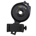 Vanguard VEO PA-65 Handyadapter for Binoculars