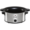 Russell Hobbs 22740-56 Cook@Home Slow Cooker