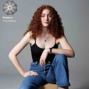 Elinchrom Rotalux Stripbox 35x100cm