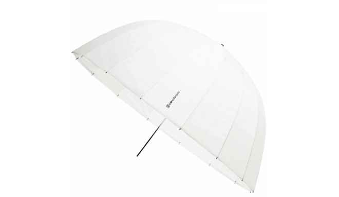 Elinchrom Umbrella Deep Translucent 125cm