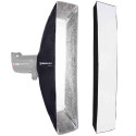 Elinchrom Rotalux Stripbox 35x100cm