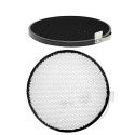 Elinchrom Round Grid 21 cm 30