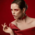 Elinchrom softbox Rotalux Deep Octa 100cm