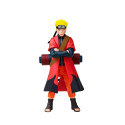 NARUTO Figure in blind box, 7 cm