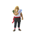 NARUTO Edo Tensei (Reanimation) Capsule, figuur, 7 cm NARUTO Edo Tensei (Reanimation) Capsule, figuur, 7 cm