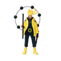 NARUTO Infinite Tsukuyomi Capsule, figure 7 cm