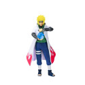 NARUTO Edo Tensei (Reanimation) Capsule, figuur, 7 cm NARUTO Edo Tensei (Reanimation) Capsule, figuur, 7 cm