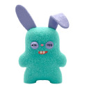 FUGGLER Figure in blind box (Special edition), 6 cm FUGGLER Figure in blind box (Special edition), 6 cm