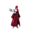 NARUTO Edo Tensei (Reanimation) Capsule, figuur, 7 cm NARUTO Edo Tensei (Reanimation) Capsule, figuur, 7 cm