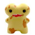 FUGGLER Figure in blind box (Special edition), 6 cm FUGGLER Figure in blind box (Special edition), 6 cm