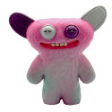 FUGGLER Figure in blind box (Special edition), 6 cm FUGGLER Figure in blind box (Special edition), 6 cm